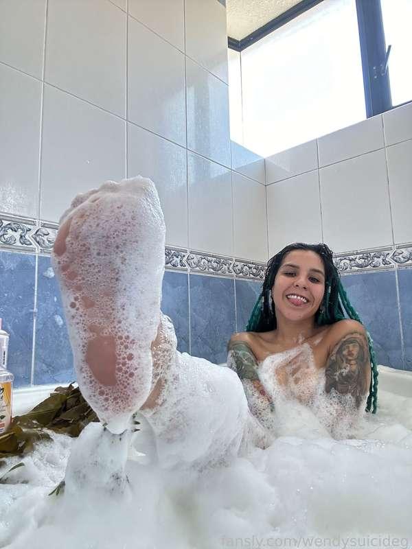 💖🐰🌈 #fyp #ass #bigass #pussy #brunette #sexy #young #petite #barelylegal #sex #vcall #videocall #cum #wetpussy #tits #boobs #ass #booty #naked #nude #sext #sexting #free #feet #custom #slim #skinny #nude #sexting #slim #skinny #teen