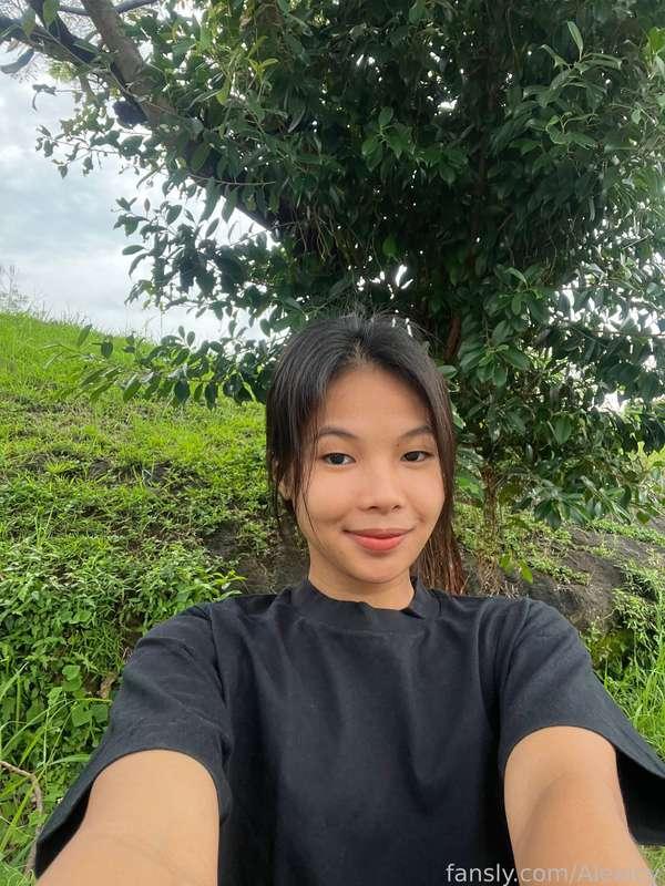 your baby

#fyp #young #petite #asian #tiny #tight #sweet #cute #smalltits #teen #barelylegal #schoolgirl #smallboobs #18 #small