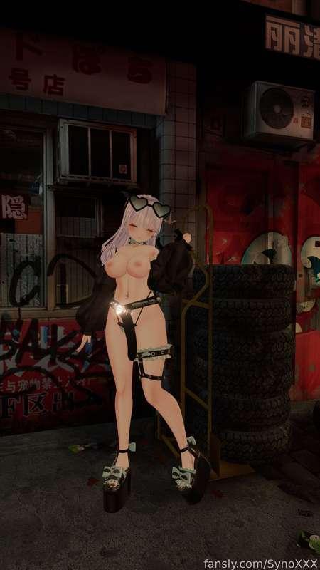 synoxxx image #28