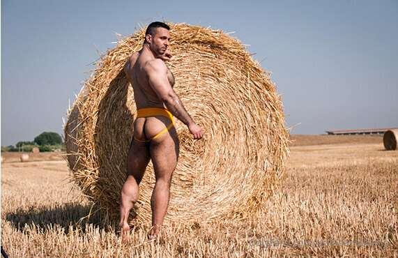 realadamchamp image #0