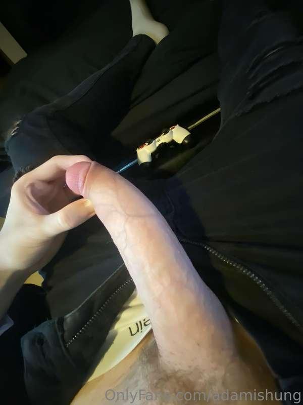 adamishung image #2