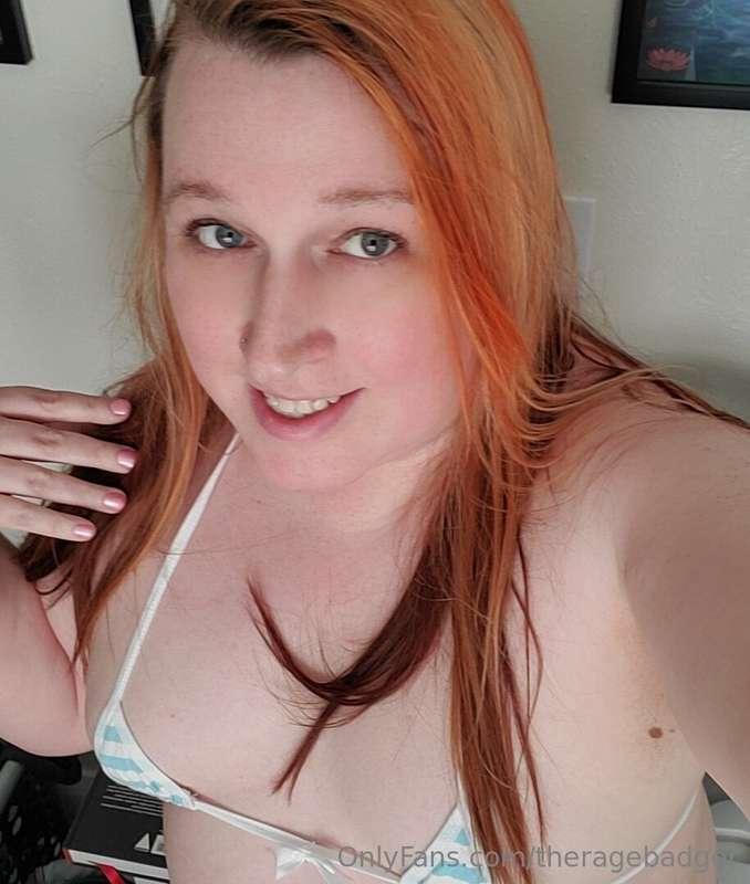 theragebadger image #2