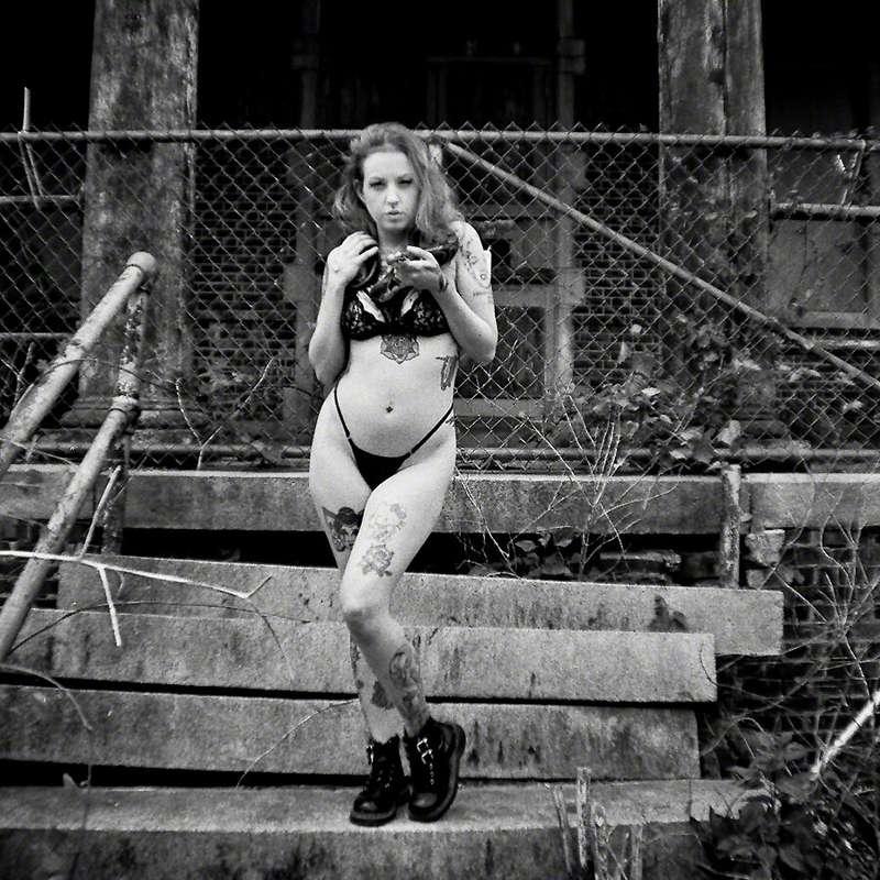 ladylazarus image #6