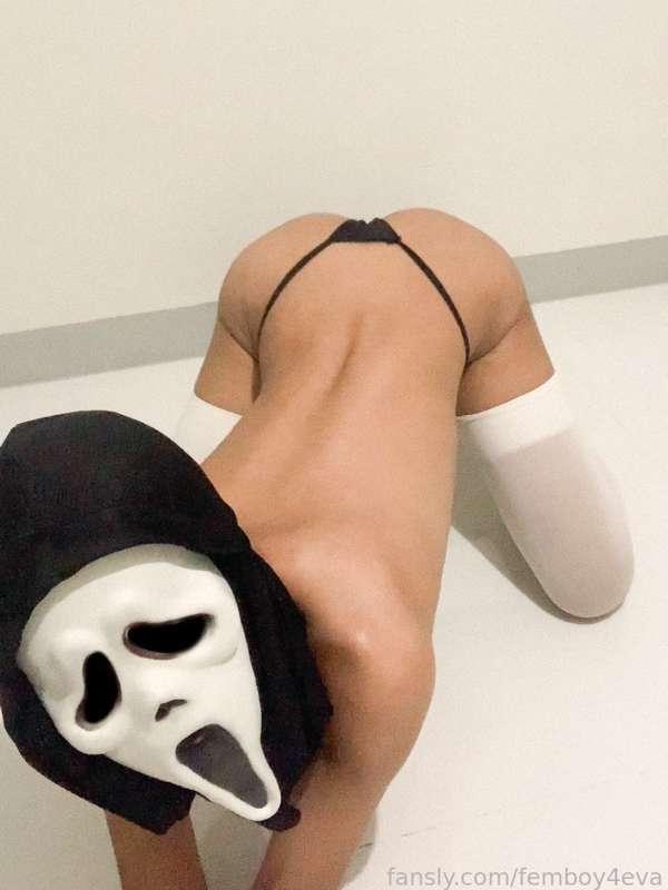 femboy4eva image #0