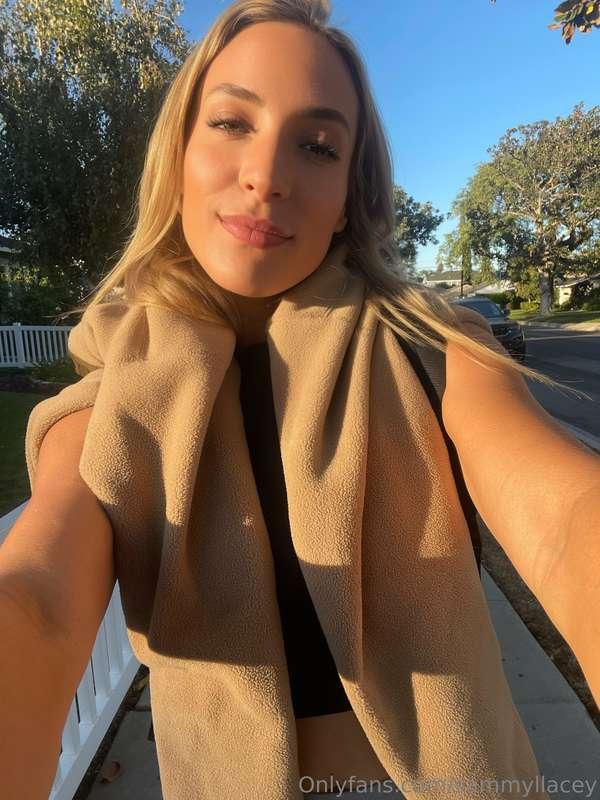 ✨