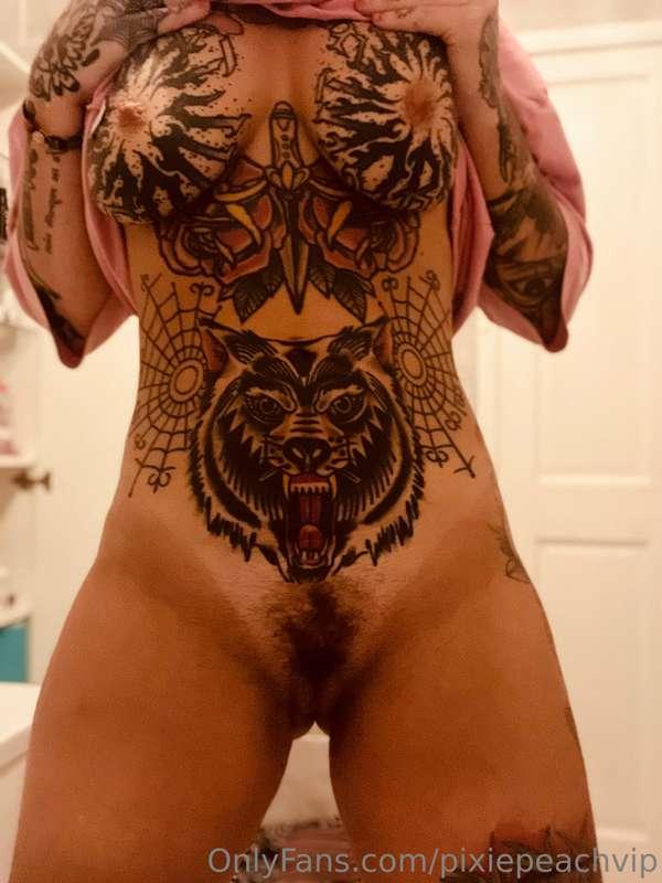 pixiepeachvip image #1