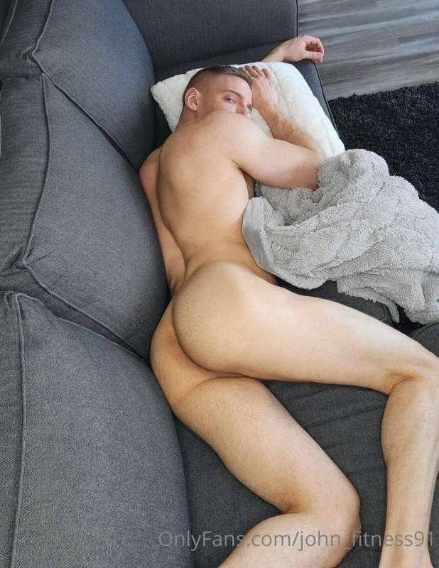 Its been a long day, I need one of those hugs that turn into..