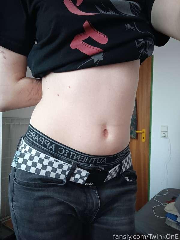 twinkone image #3