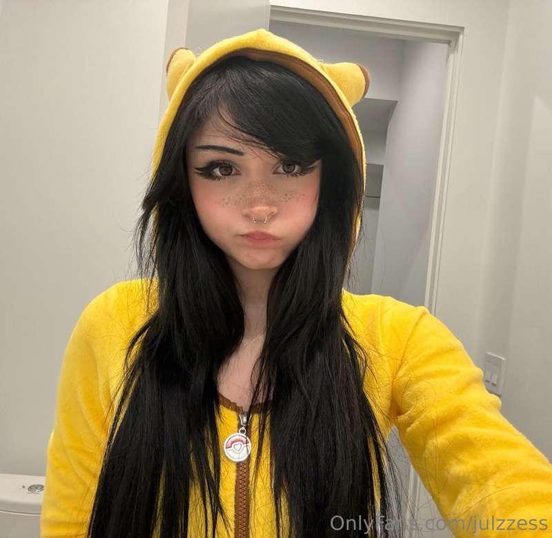 julzzess image #0