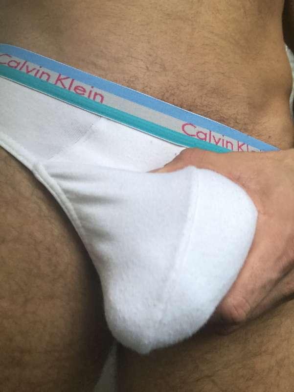 Bulging 2