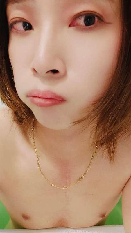 naughty-cdgirl-kaoru image #3