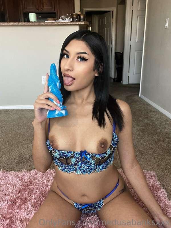 😍fuck me good, fuck me long ! how will you give it to me?