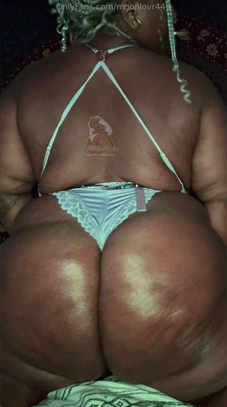 moonlovr444 image #5