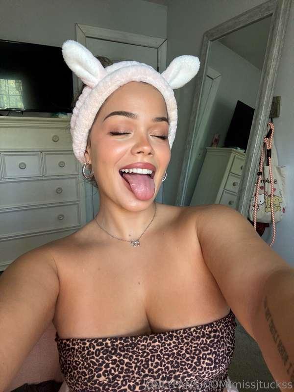 missjtuckss main image