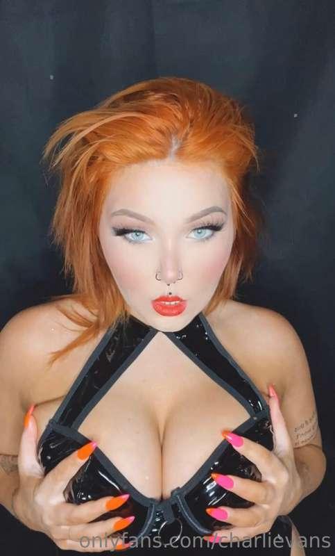 hi 😈
