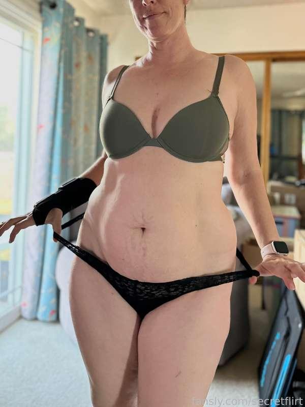 secretflirt image #5