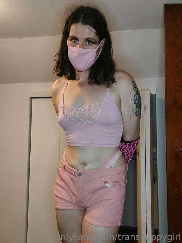 marinamoonlight image #1