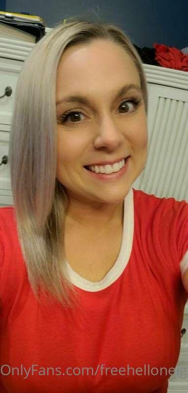 ❤️🖤❤️🖤