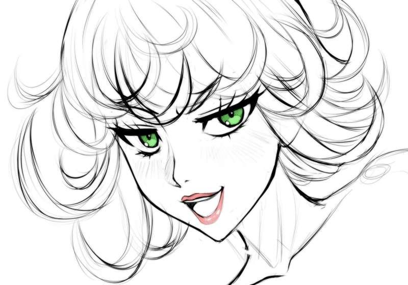 Next sketch..
