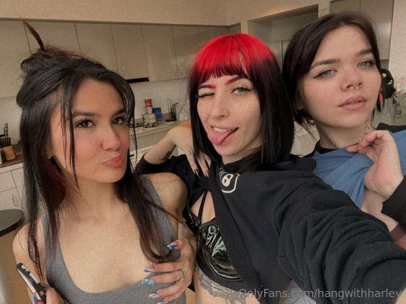 harley_fayefree image #0