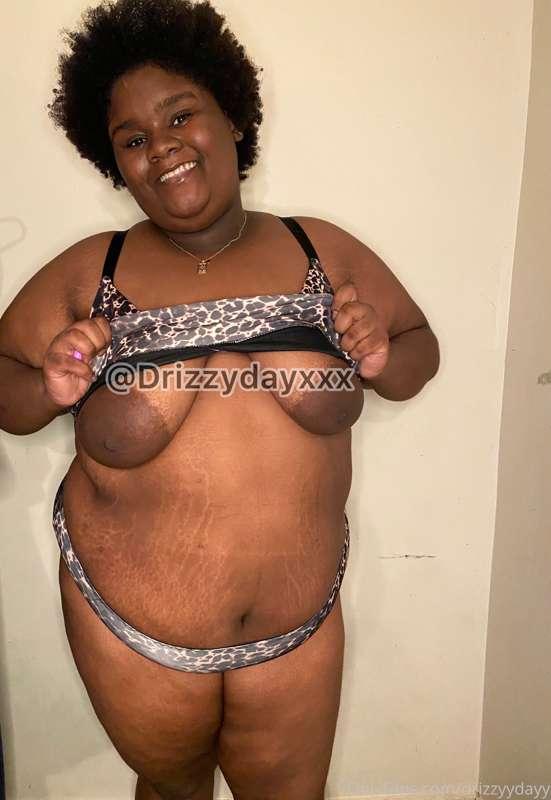 🤎