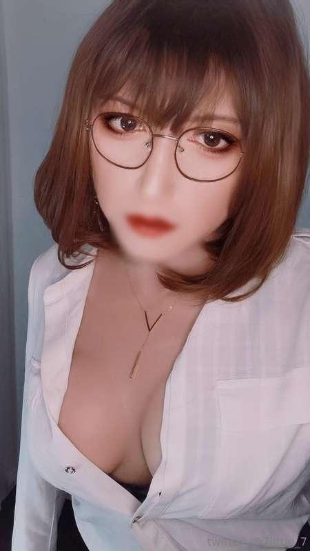 7little_7 image #2