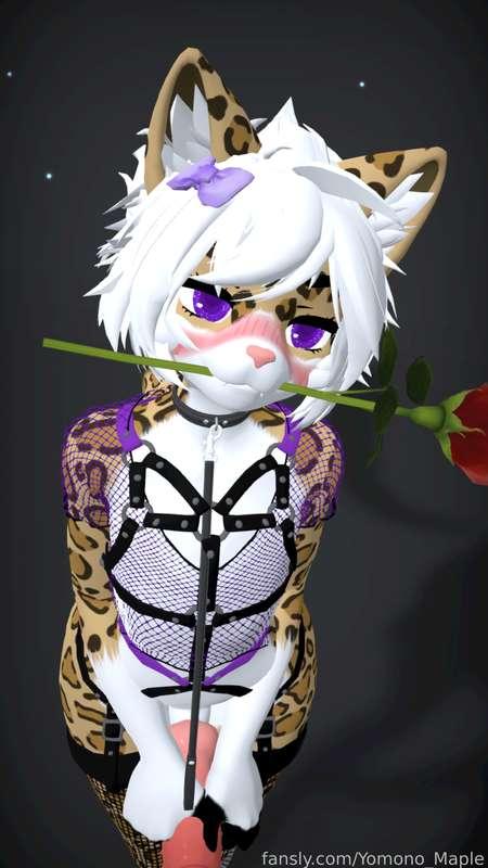 yomono_maple image #3