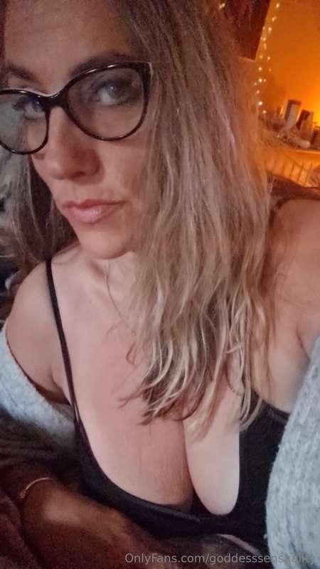 Day off tomorrow...might focus on pleasure x