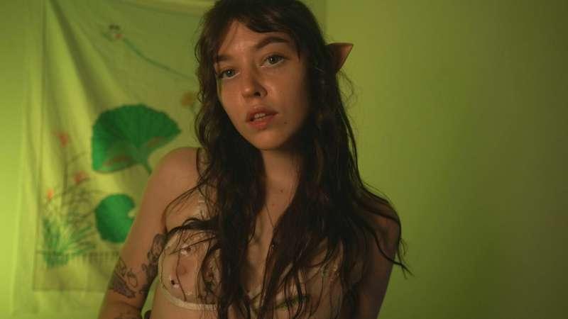 nsfw <3