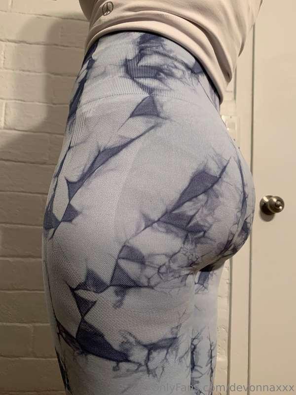 devonnaxxx image #8