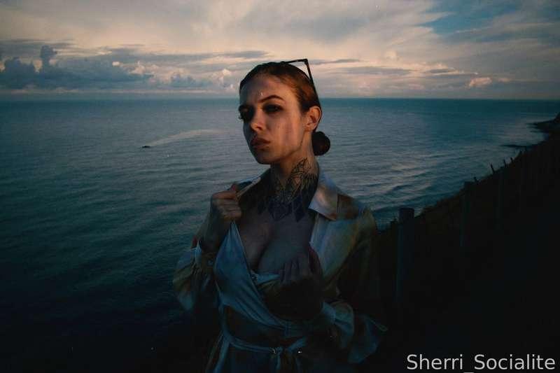 sherri_socialite image #3