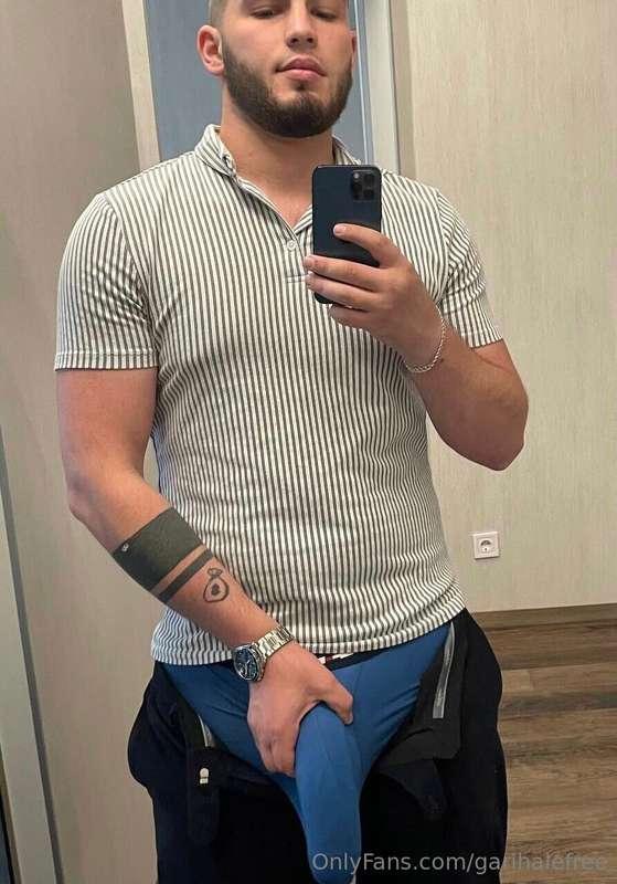 🔥Limited time offer🔥 - 90% on 1st month! Only first 10 subsc..