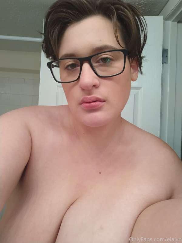 Tips get me horny to keep making fun content for you 💋