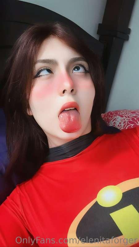 Nya