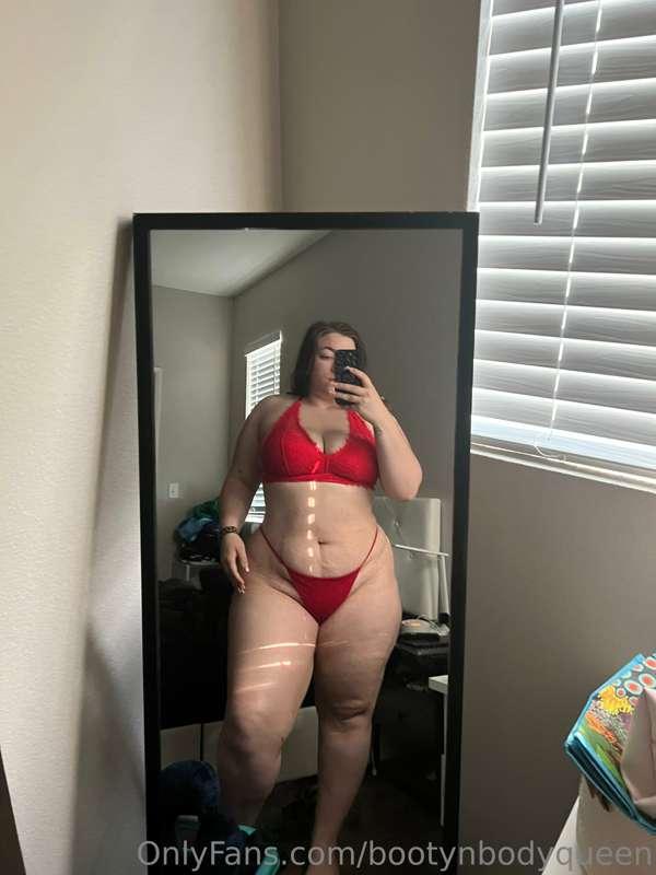 bootynbodyqueen image #0