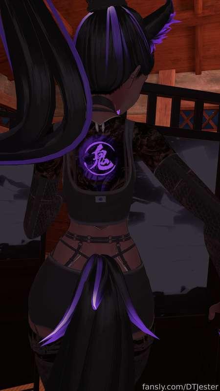 dtjester image #13