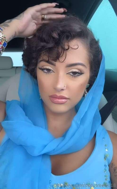 💋