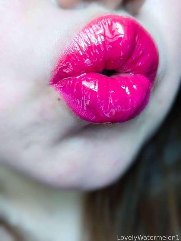 lovelywatermelon1 image #8