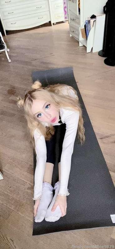 alice9879 image #1