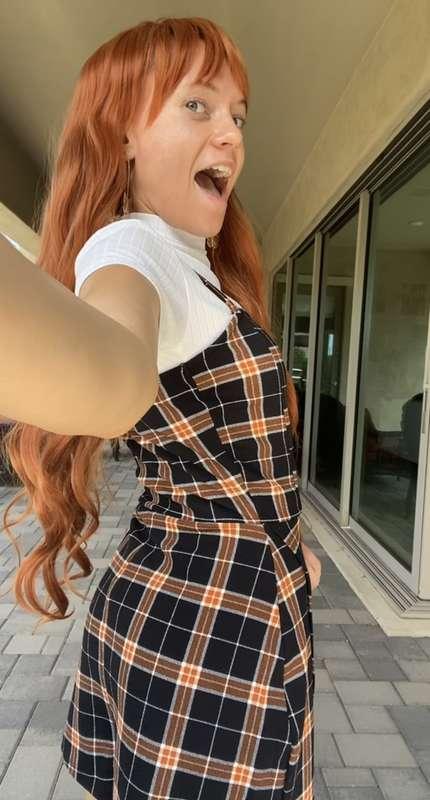 mystical_mckay image #5