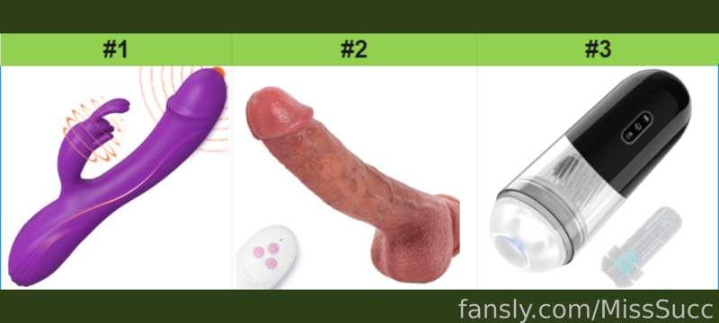 misssucc image #0
