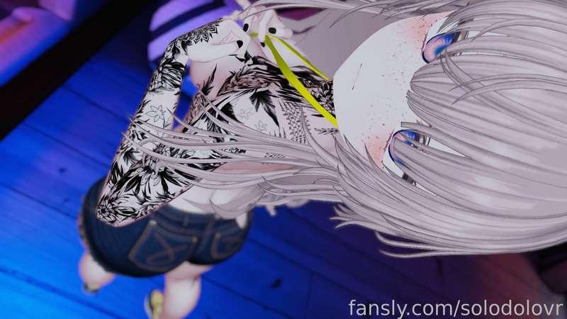 solodolovr image #10