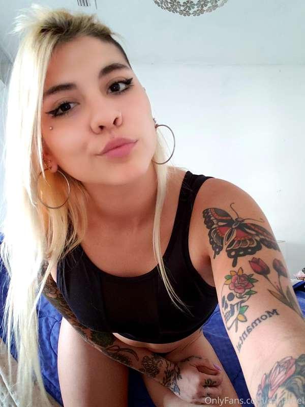 😌
