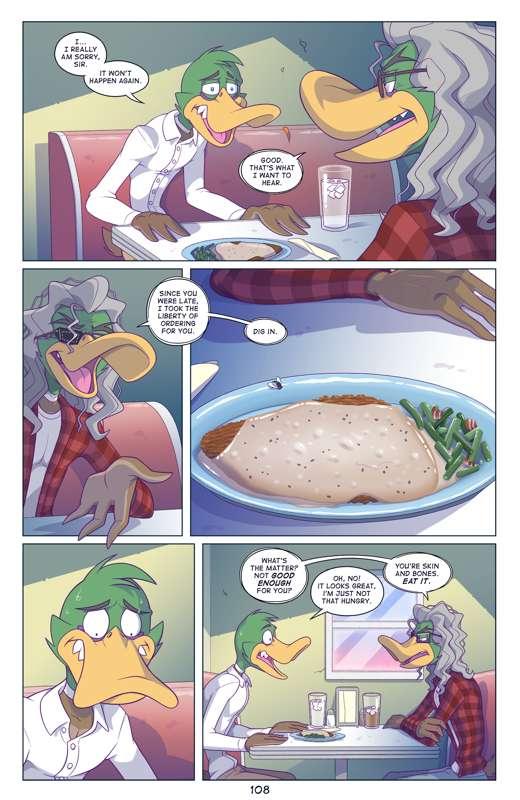 Wilson Pg. 108
