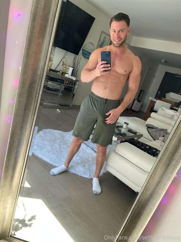 Is my bulge noticeable?
