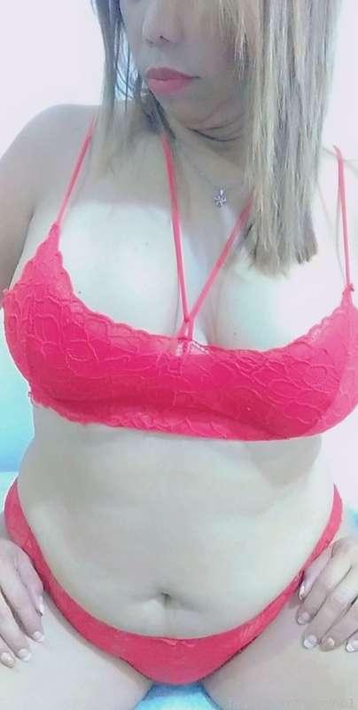 hazelho1 image #5