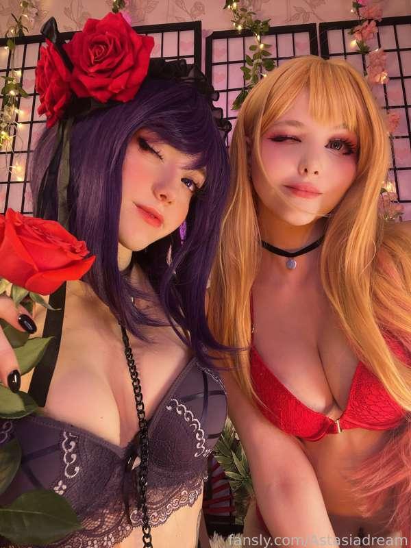 astasiadream image #3