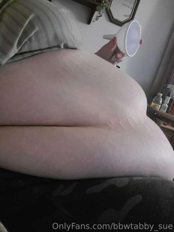 bbwtabby_sue image #11