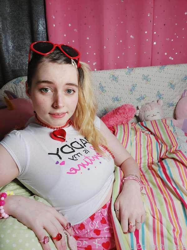 lildreamprincess image #24