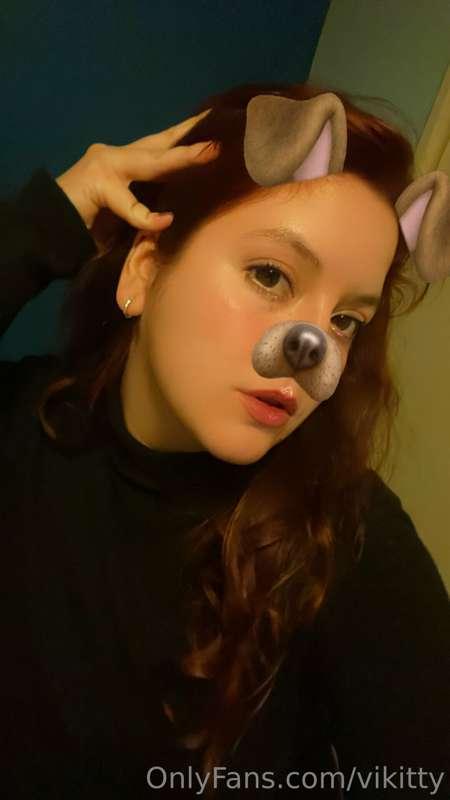 jugando ando 😳❤️ cómo se sienten hoy??? 
Mándenme fotitos, l..